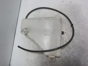 Foto de DEPOSITO LIMPIA PORSCHE CAYENNE (TIPO 92A) referencia 7P0955453 foto 2