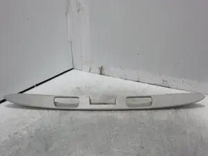 Foto de MOLDURAS TRASERAS PEUGEOT 307 BREAK / SW (S1)(04.2002) 2.0 HDi FAP CAT (107 CV / 79 KW) referencia 9638615777 foto 4