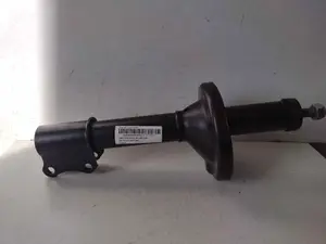 Foto de AMORTIGUADOR DELANTERO MG ROVER MGF (RD) referencia 129119