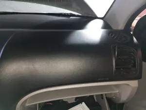 Foto de AIRBAG DELANTERO DERECHO KIA PICANTO (SA) 1.1 CAT (65 CV / 48 KW) referencia 8456007000