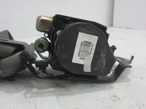 Foto de CINTURON SEGURIDAD DELANTERO DERECHO KIA CARENS (RS) 2.0 Turbodiesel CAT (113 CV / 83 KW) referencia PS0432700 foto 3