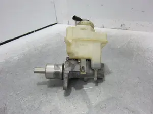 Foto de BOMBA FRENO BMW SERIE 5 BERLINA (E39) 3.0 24V Turbodiesel CAT (184 CV / 135 KW) referencia 320671502 foto 2
