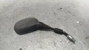 Foto de RETROVISOR DERECHO HONDA CBR 125R 125 cm3 - 10 kW G-CAT (14 CV / 10 KW) referencia E13000781 foto 3