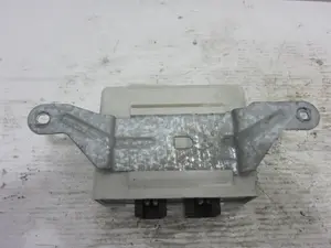 Foto de MODULO ELECTRONICO MG ROVER ROVER 45 (T/RT) 1.4 16V CAT (103 CV / 76 KW) referencia 38370ST3E011M1 foto 4