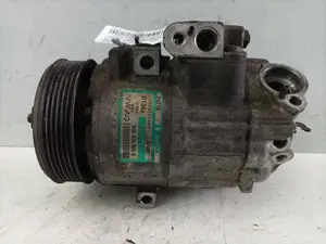 Foto de COMPRESOR AIRE ACONDICIONADO SEAT IBIZA (6L1) referencia 6Q0820803H