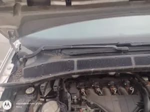 Foto de BRAZO LIMPIA DELANTERO DERECHO FORD S-MAX (CA1) 2.0 TDCi CAT (140 CV / 103 KW)