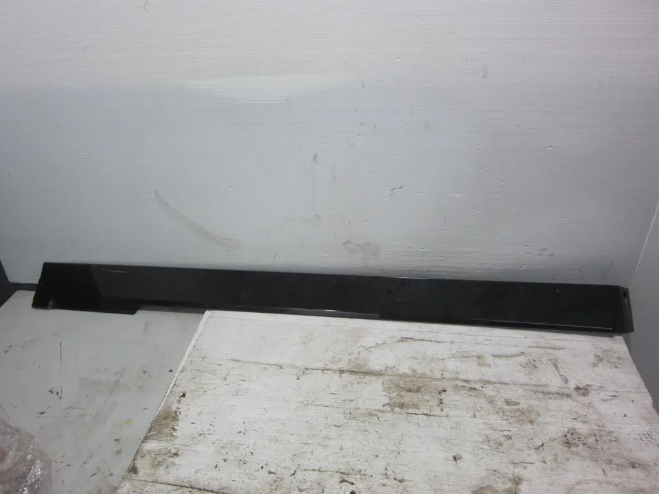 Foto de NO IDENTIFICADO MERCEDES-BENZ VIANO (639) 2.1 CDI CAT (150 CV / 110 KW) referencia A6396913308