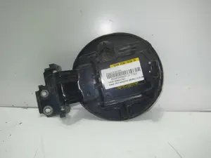 Foto de TAPON COMBUSTIBLE HONDA CIVIC AERODECK (MB/MC) 1.6 CAT (D 16 B 2) (116 CV / 85 KW) foto 2