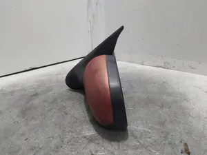 Foto de RETROVISOR IZQUIERDO CITROEN XSARA FAMILIAR 2.0 HDi CAT (RHY / DW10TD) (90 CV / 66 KW) referencia 9636882077 foto 4