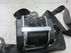 Foto de CINTURON SEGURIDAD TRASERO DERECHO SEAT ALTEA XL (5P5) 1.9 TDI (105 CV / 77 KW) referencia 6061672 foto 2