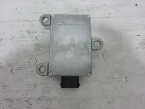 Foto de MODULO ELECTRONICO OPEL VECTRA C BERLINA referencia 13223930 foto 3