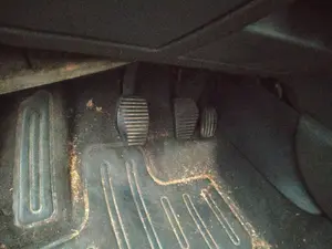 Foto de POTENCIOMETRO PEDAL CITROEN C5 BERLINA 2.0 HDi (109 CV / 80 KW) referencia 4501L2 foto 1