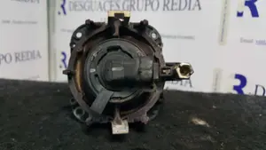 Foto de FARO ANTINIEBLA DERECHO JAGUAR X-TYPE referencia 1X4315200AA foto 2