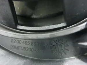 Foto de NO IDENTIFICADO RENAULT KANGOO II (F/KW0) referencia 8200495686 foto 2