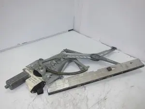 Foto de ELEVALUNAS DELANTERO IZQUIERDO OPEL VECTRA C BERLINA referencia 9178985 foto 8