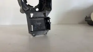 Foto de MANDO LIMPIA CITROEN BERLINGO referencia 9620376580 foto 4