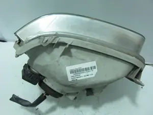 Foto de FARO DERECHO SUZUKI WAGON R + (RB/MM) 1.3 16V CAT (76 CV / 56 KW) referencia 3510083E00 foto 3