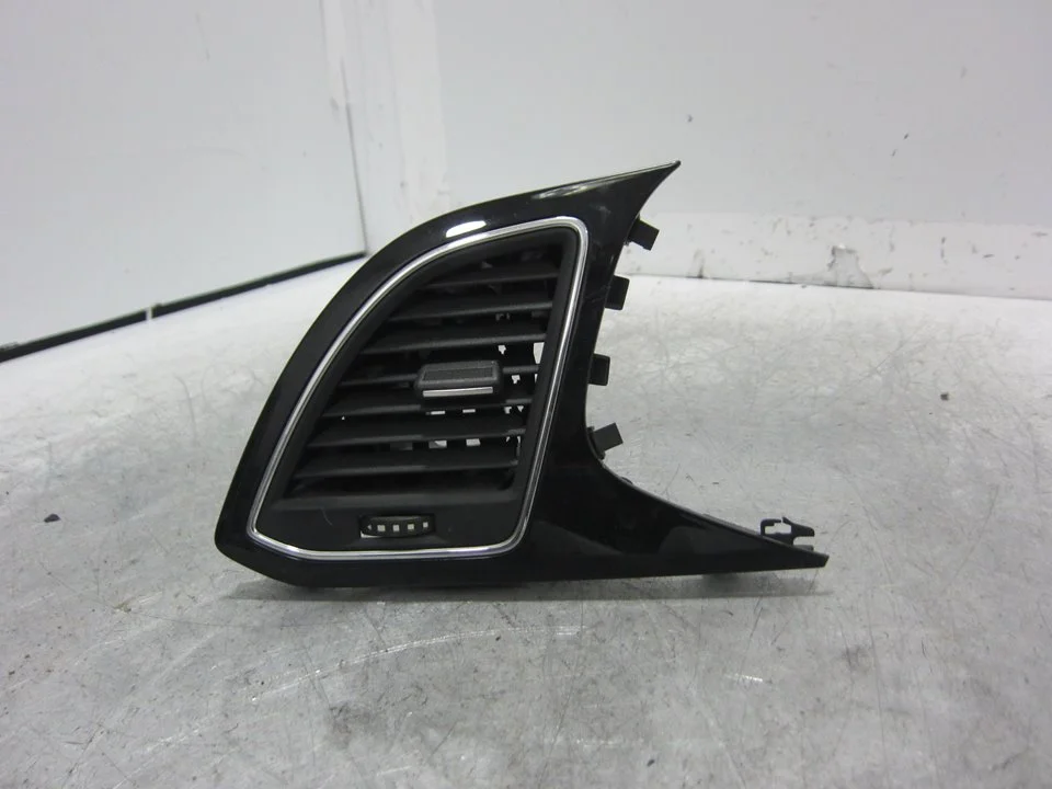 Foto de NO IDENTIFICADO SEAT LEON (5F1) 1.6 TDI (105 CV / 77 KW) referencia 5F1820901D