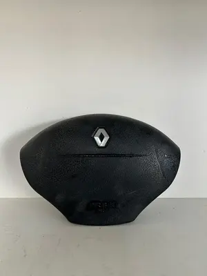 Foto de AIRBAG DELANTERO IZQUIERDO RENAULT KANGOO I (F/KC0) referencia 8200350772A