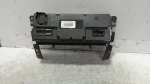 Foto de MANDO CLIMATIZADOR FIAT CROMA (194) 1.9 8V JTD CAT (939A1000 / 192A8000) (120 CV / 88 KW) referencia 7354319520 foto 3