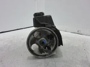 Foto de BOMBA DIRECCION PEUGEOT 206 referencia 26079884