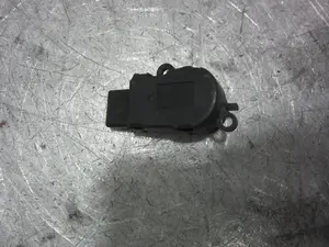 Foto de SENSOR LAND ROVER RANGE ROVER EVOQUE 2.0 Td4 CAT (150 CV / 110 KW) referencia FK7219C734AA foto 2