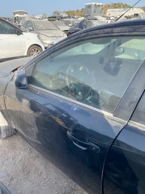 Foto de PUERTA DELANTERA IZQUIERDA FORD MONDEO BERLINA (GE)