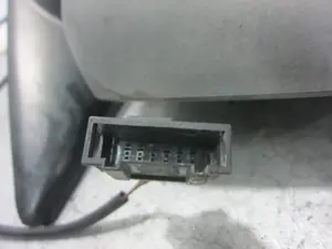 Foto de RETROVISOR DERECHO SEAT IBIZA (6K1) 1.4 (60 CV / 44 KW) referencia 856008 foto 4