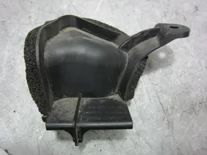 Foto de MOLDURA PORSCHE PANAMERA (TIPO 970) referencia 97057253200