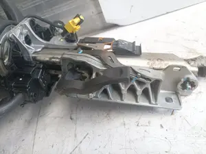 Foto de COLUMNA DIRECCION CITROEN C4 COUPE referencia 9638983380 foto 3