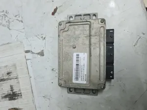 Foto de CENTRALITA MOTOR UCE CITROEN C3 1.4 16V (88 CV / 65 KW) referencia 9653979480