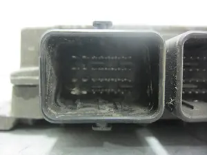 Foto de CENTRALITA MOTOR UCE PEUGEOT 307 BREAK / SW (S1)(04.2002) referencia 9646449280 foto 2