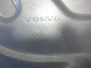 Foto de ELEVALUNAS DELANTERO IZQUIERDO VOLVO S40 BERLINA 2.5 20V Turbo CAT (220 CV / 162 KW) referencia 8679080 foto 7