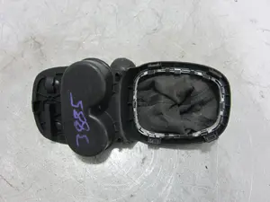 Foto de GUARNECIDOS PALANCA CAMBIO OPEL CORSA D 1.2 16V CAT (Z 12 XEP / LB4) (80 CV / 59 KW) referencia 13205815 foto 3