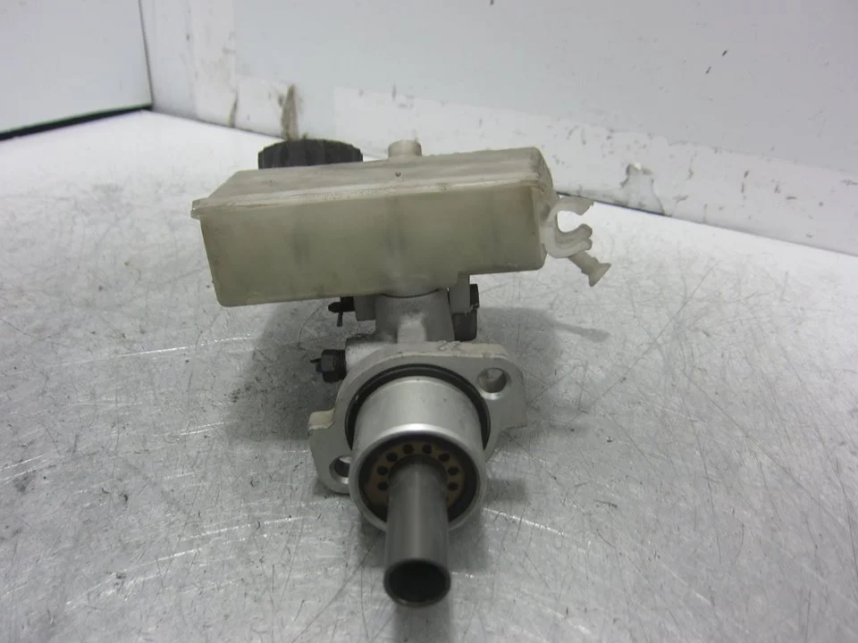 Foto de BOMBA FRENO PEUGEOT 206 referencia 03350884271
