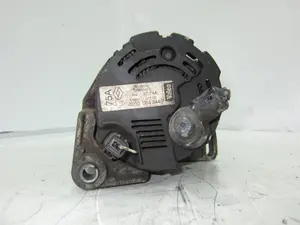 Foto de ALTERNADOR RENAULT TWINGO I (C06) referencia 8200064344 foto 5