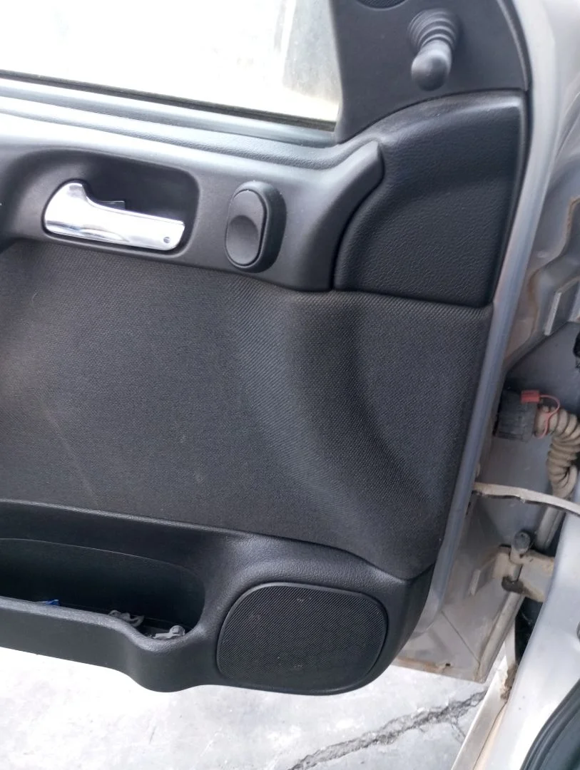 Foto de CENTRALITA CONFORT OPEL ASTRA G BERLINA 1.6 CAT (Z 16 SE / L55) (84 CV / 62 KW)