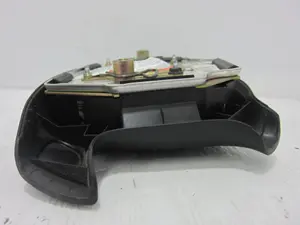 Foto de AIRBAG DELANTERO IZQUIERDO DAEWOO REZZO 1.6 CAT (105 CV / 77 KW) referencia HUMZSP78B foto 7
