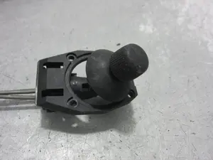 Foto de RETROVISOR IZQUIERDO SEAT CORDOBA BERLINA (6L2) 1.9 TDI (101 CV / 74 KW) referencia E9014142 foto 4