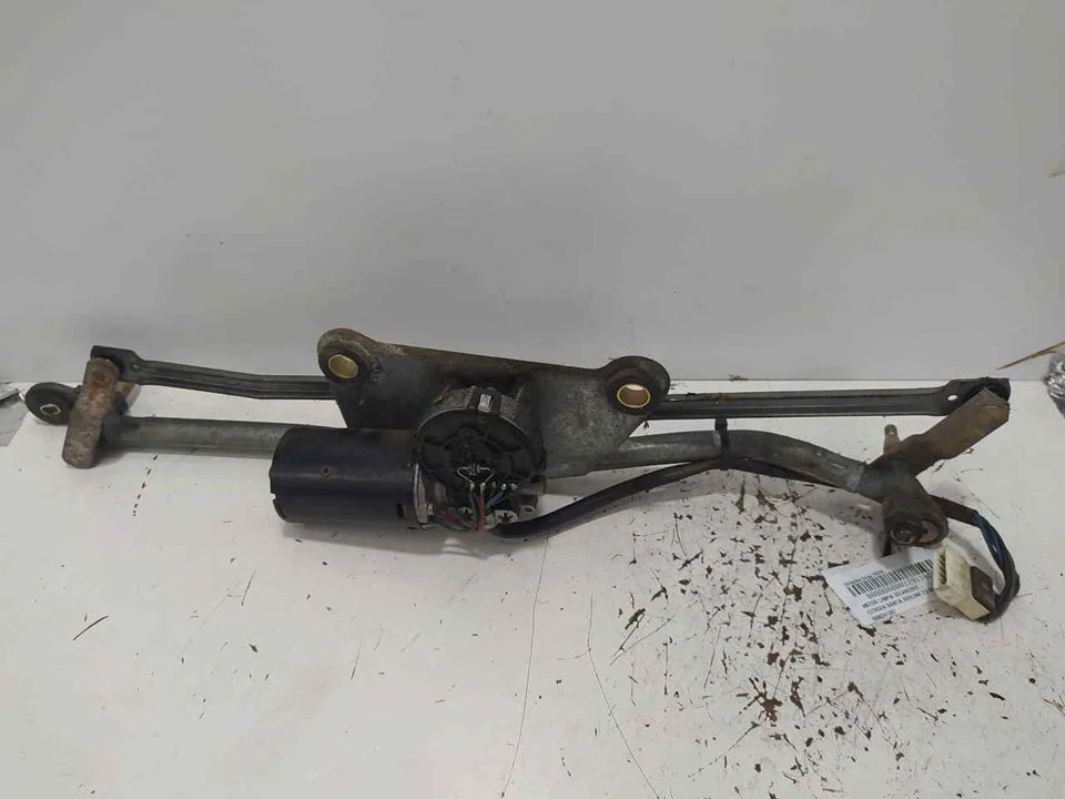 Foto de MOTOR LIMPIA DELANTERO CITROEN XANTIA BERLINA 2.0 HDi CAT (RHY / DW10TD) (90 CV / 66 KW) referencia 0390241337