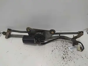 Foto de MOTOR LIMPIA DELANTERO CITROEN XANTIA BERLINA 2.0 HDi CAT (RHY / DW10TD) (90 CV / 66 KW) referencia 0390241337