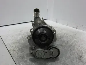 Foto de BOMBA AGUA LEXUS NX (AZ10) referencia 2241000432
