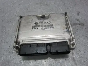 Foto de CENTRALITA MOTOR UCE SEAT IBIZA (6L1) 1.9 SDI (64 CV / 47 KW) referencia 038906012HP