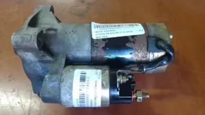 Foto de MOTOR ARRANQUE CITROEN XM BERLINA referencia M001T9028 foto 1