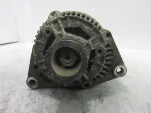 Foto de ALTERNADOR MERCEDES-BENZ CLASE E (BM 210) BERLINA referencia 0101544602
