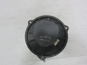 Foto de MOTOR CALEFACCION HYUNDAI COUPE (J2) 1.6 CAT (114 CV / 84 KW) referencia 9711824951 foto 5