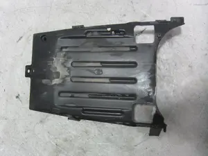 Foto de NO IDENTIFICADO HONDA PCX 125 125 cm3 - 8.6 kW (0 CV / 0 KW) referencia 64530-KWN-9010 foto 3