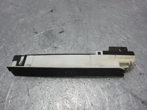 Foto de PANTALLA MULTIFUNCION CITROEN GRAND C4 PICASSO 1.6 16V HDi FAP (109 CV / 80 KW) referencia 9658592780 foto 2