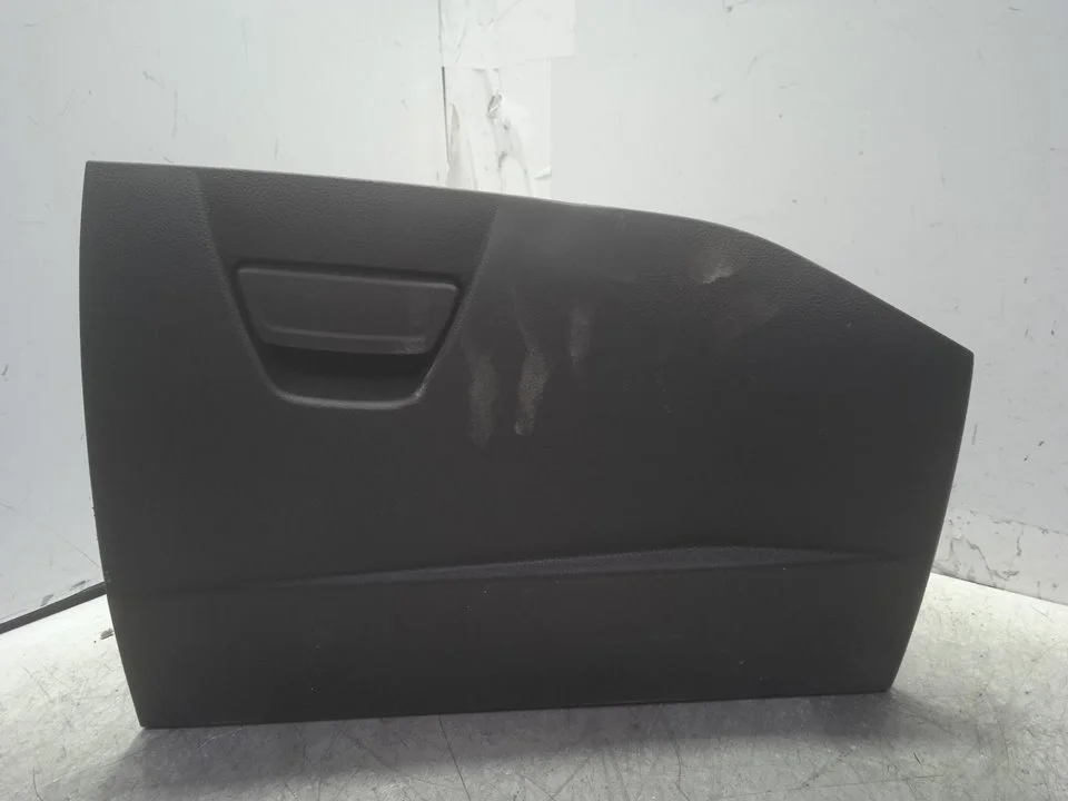 Foto de NO IDENTIFICADO FORD FOCUS BERLINA (CEW) 1.0 EcoBoost CAT (125 CV / 92 KW) referencia F1EBA06040A
