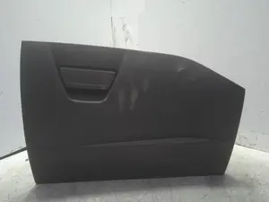 Foto de NO IDENTIFICADO FORD FOCUS BERLINA (CEW) 1.0 EcoBoost CAT (125 CV / 92 KW) referencia F1EBA06040A